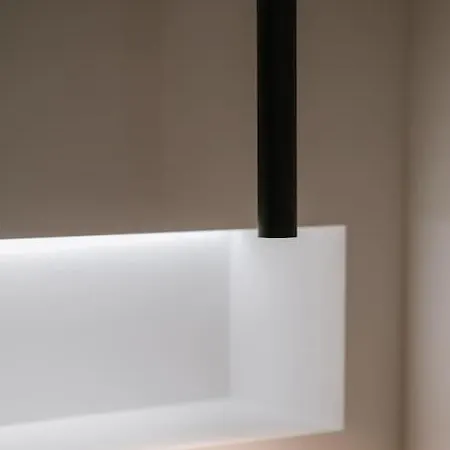 Apartment Elegant *